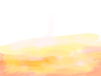 Creation of The Mountain Land: Step 1